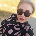 Анна, 29 лет