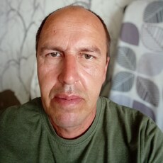 Фотография мужчины Дима, 46 лет из г. Тольятти