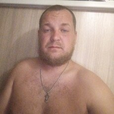 Фотография мужчины Константин, 29 лет из г. Барнаул