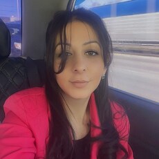 Анжела, 33 из г. Уфа.