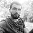 Sobir, 30 лет