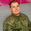 Юрий, 33 года