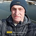 Михаил, 56 лет