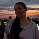 Олеся, 18 лет
