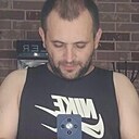 Абду, 36 лет