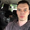 Дм, 36 лет