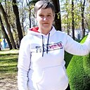 Елена, 47 лет