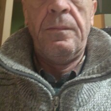 Фотография мужчины Александр, 56 лет из г. Гомель