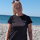 Татьяна, 48 лет