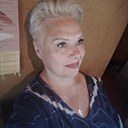 Cветлана, 53 года