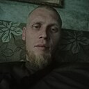 Андрей, 31 год