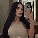 Алиса, 26 лет