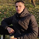 Максим, 21 год