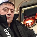 Зикриддин, 49 лет