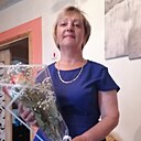 Алла, 59 лет