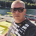 Николай, 36 лет