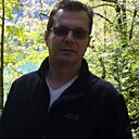 Иван, 46 лет