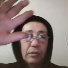 Фотография мужчины Ерлан, 52 года из г. Шахтинск