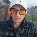 Александр, 32 года