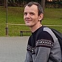 Алексей, 33 года