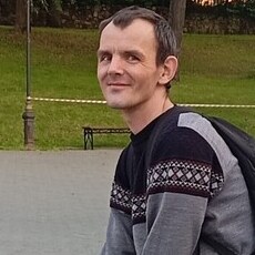 Фотография мужчины Алексей, 33 года из г. Пермь