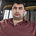 Шариф, 29 лет