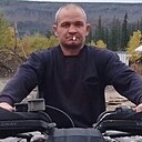 Михаил, 39 лет