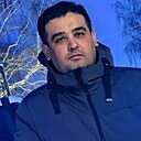 Фарид, 34 года