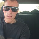 Стас, 37 лет