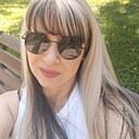 Настя, 45 лет