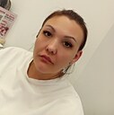 Елена, 39 лет