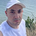 Zaur, 32 года
