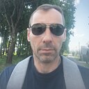 Борис, 47 лет