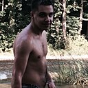 Михаил, 30 лет