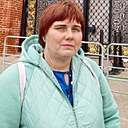 Татьяна, 54 года