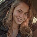 Юлия, 27 лет