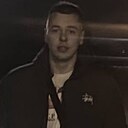 Андрей, 20 лет