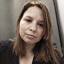 Наталья, 43 года