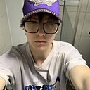 Илья, 19 лет