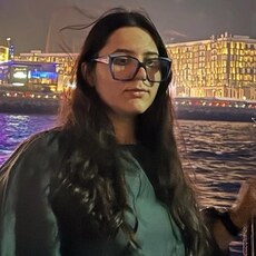 Фотография девушки Дина, 26 лет из г. Москва