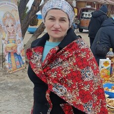 Фотография девушки Lara, 63 года из г. Алматы