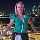 Таня, 43 года