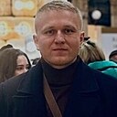 Михаил, 41 год