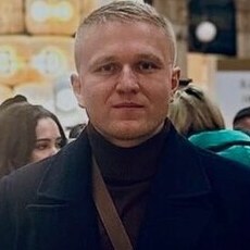 Фотография мужчины Михаил, 41 год из г. Волгоград