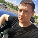 Альберт, 38 лет