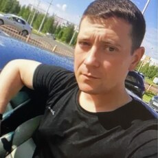 Альберт, 38 из г. Абакан.