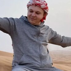 Фотография мужчины Дмитрий, 32 года из г. Мелитополь
