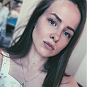 Diana, 25 лет