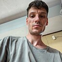 Valentin, 26 лет