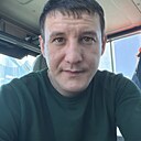Семён, 30 лет